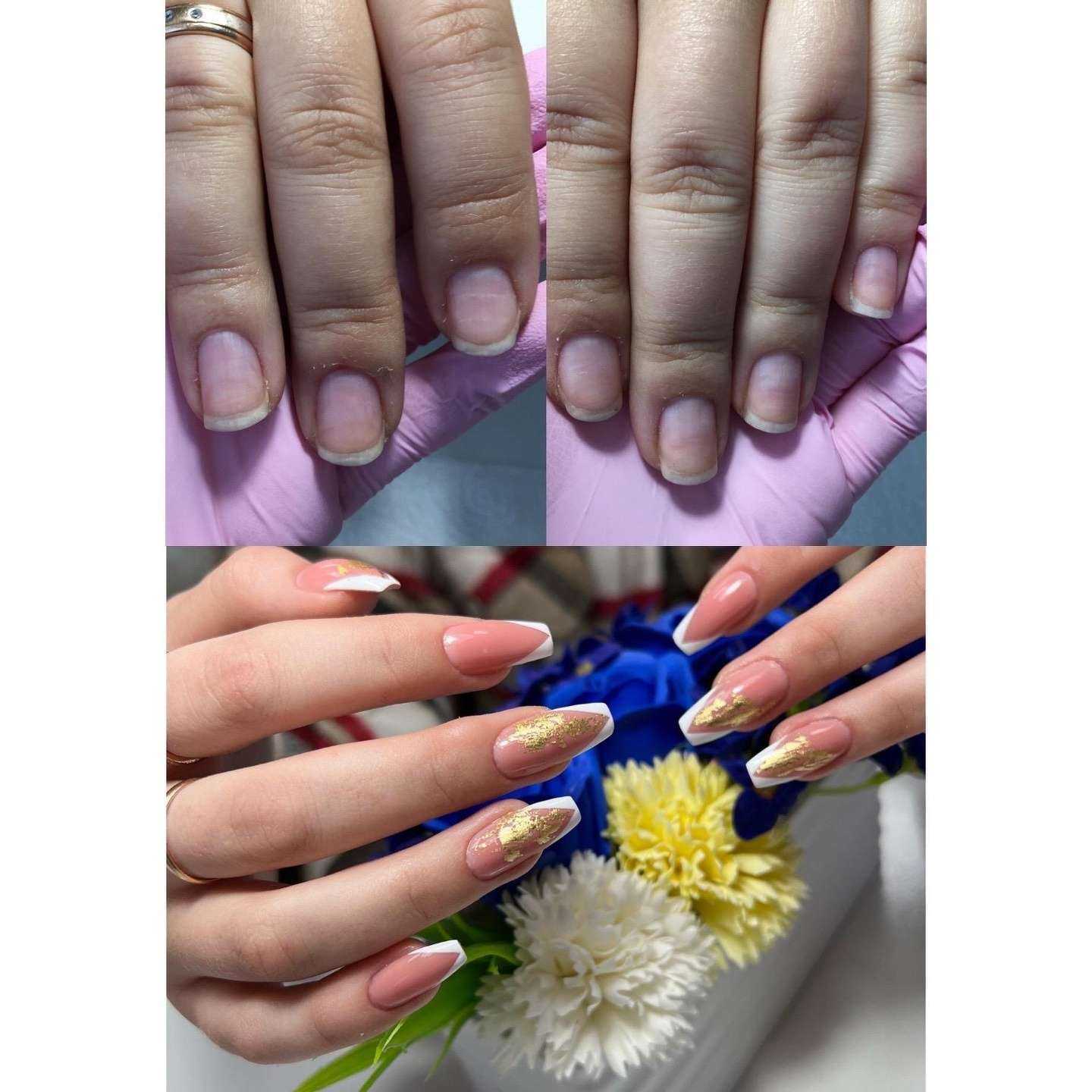 Отзывы на компанию Ника в г. Южно-Сахалинск c фото