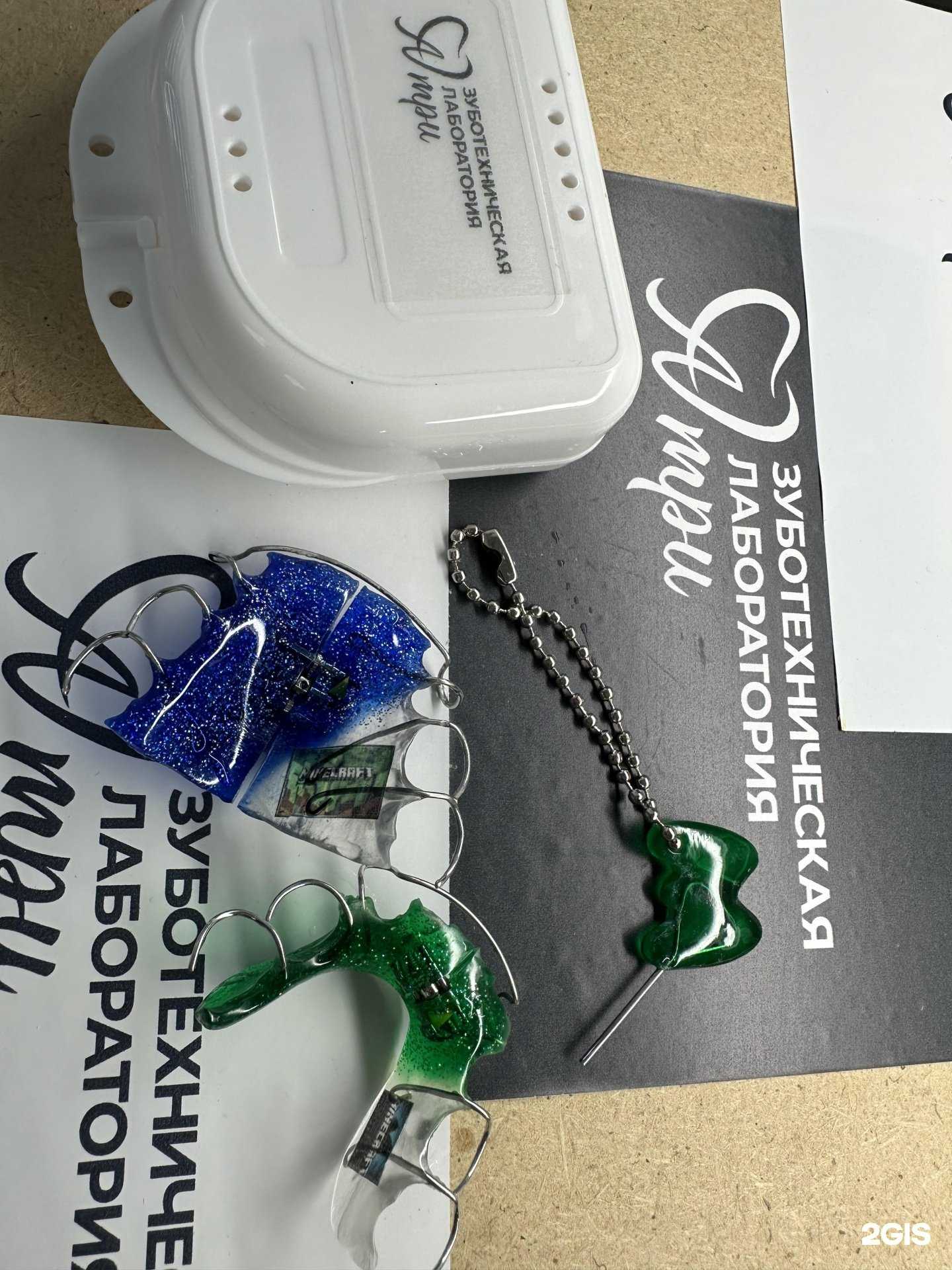 Отзывы на компанию А III в г. Кемерово c фото