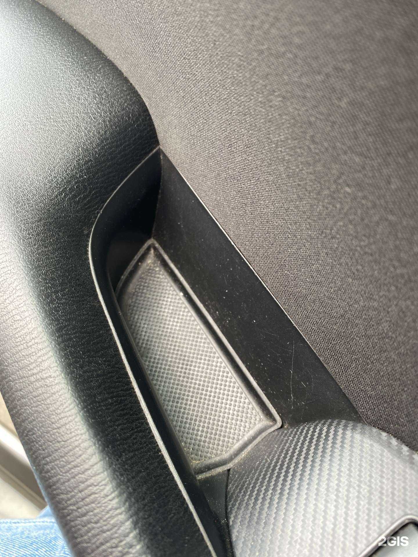 Отзывы на компанию Grand в г. Анапа c фото