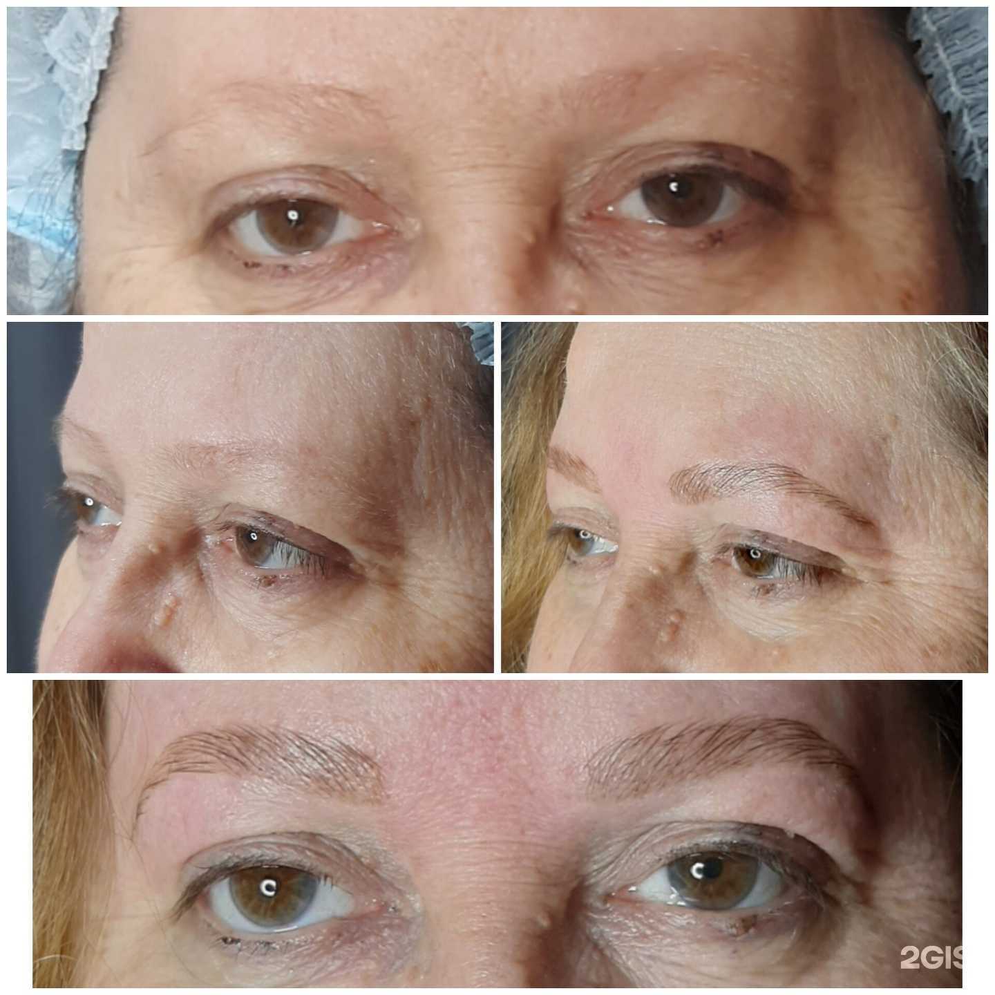 Отзывы на компанию У Киры в Казани c фото