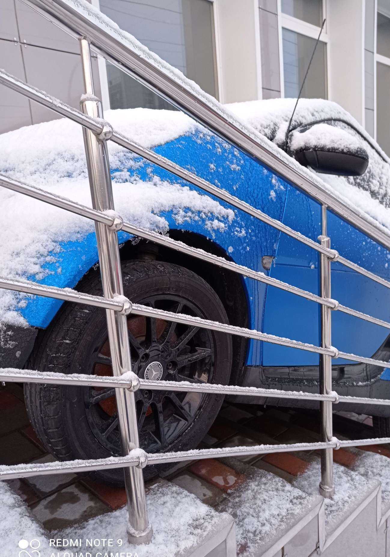 Отзывы на компанию Учебный комбинат №12 в г. Новороссийск c фото