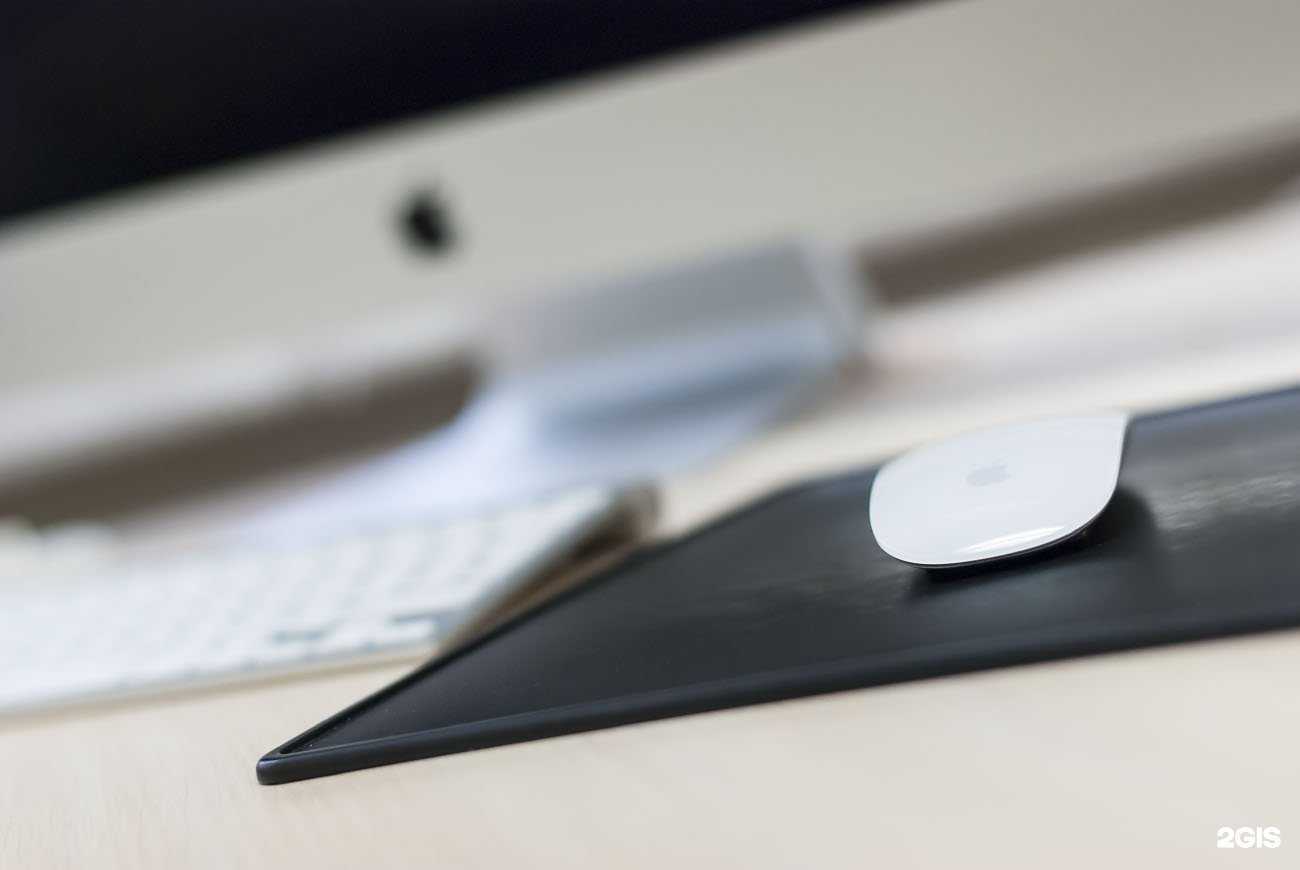 Отзывы на компанию Сетевые Технологии в г. Ярославль c фото