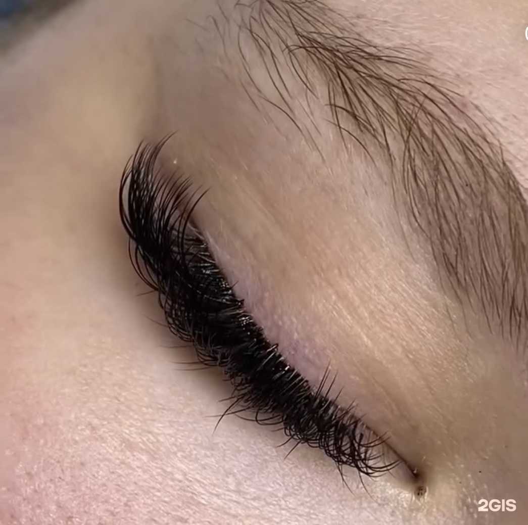 Отзывы на компанию Vinivilla в Томске c фото