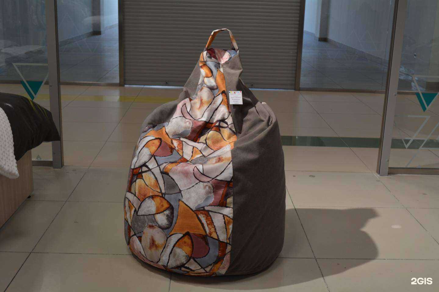 Отзывы на компанию Твой уют-твои правила в Барнауле c фото