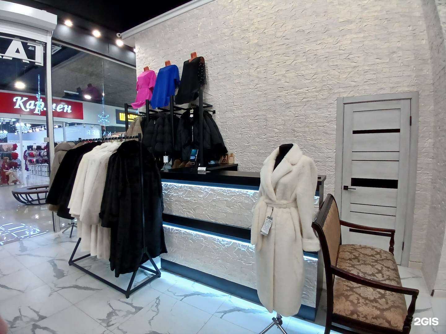 Отзывы на компанию Галатея в Астрахани c фото