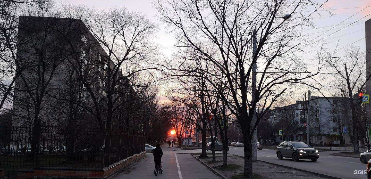 Отзывы на компанию Южная аптека в Ростове-на-Дону c фото - фотография 2 из 2