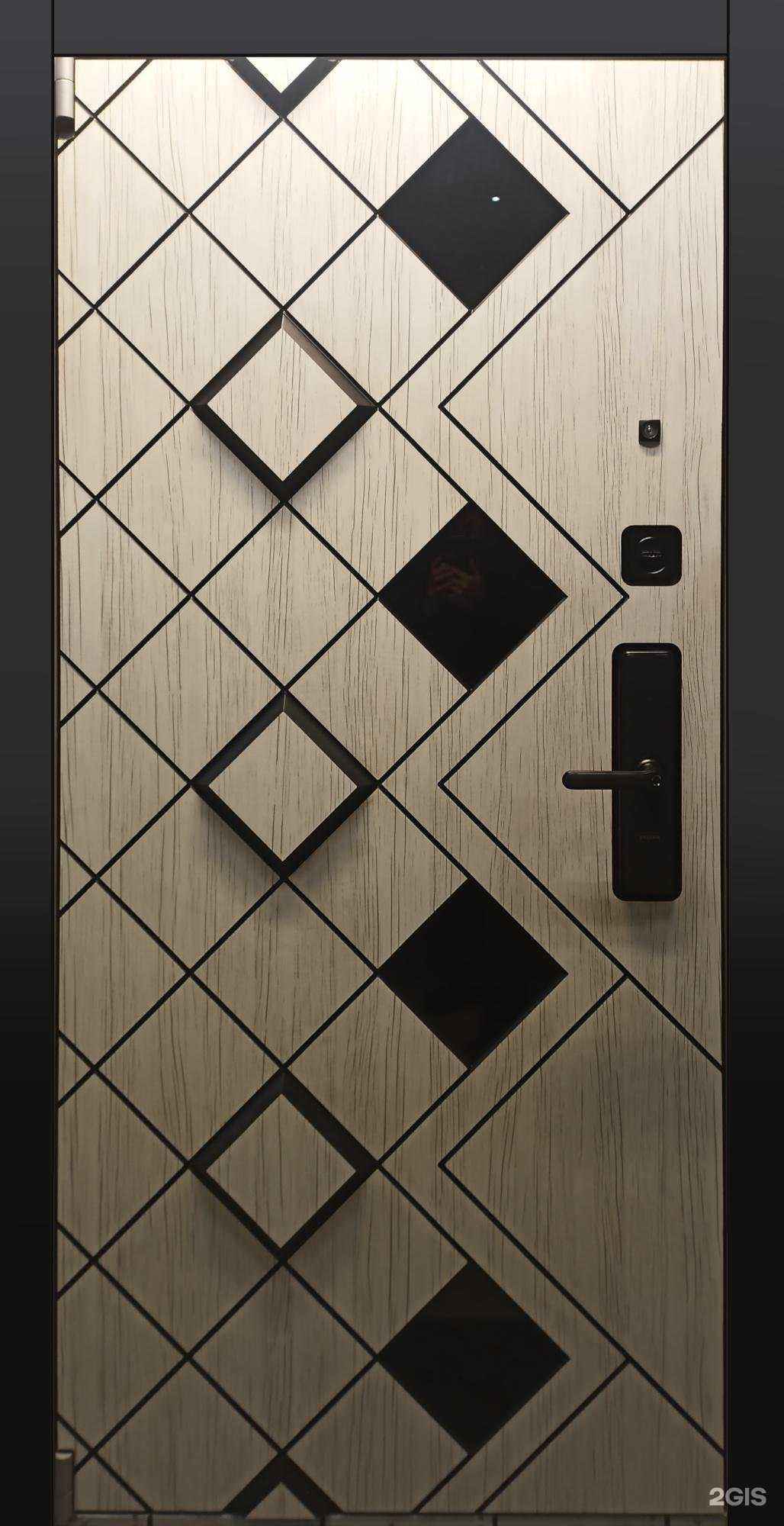 Отзывы на компанию Аркаим в г. Йошкар-Ола c фото