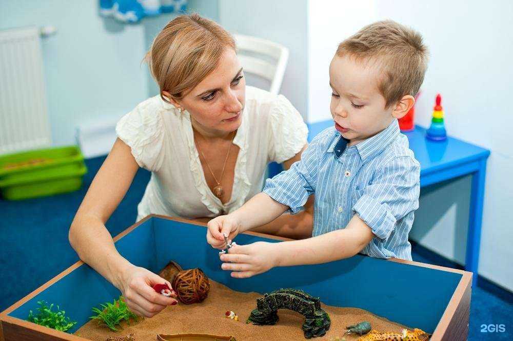 Отзывы на компанию Павлин в Королёве c фото