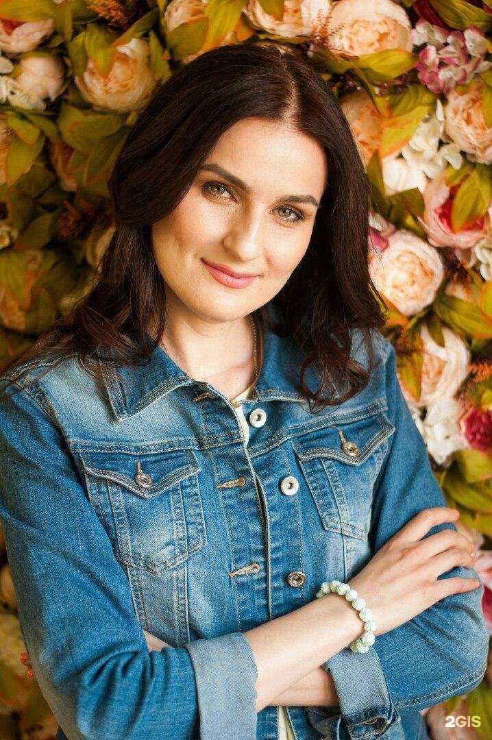 Отзывы на компанию Кинотеатр в г. Десногорск c фото