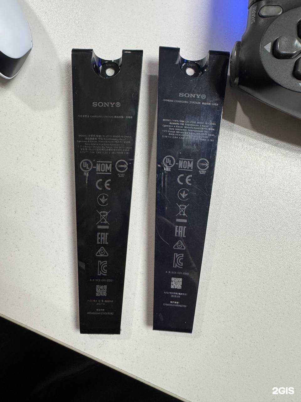 Отзывы на компанию indexIQ в Краснодаре c фото