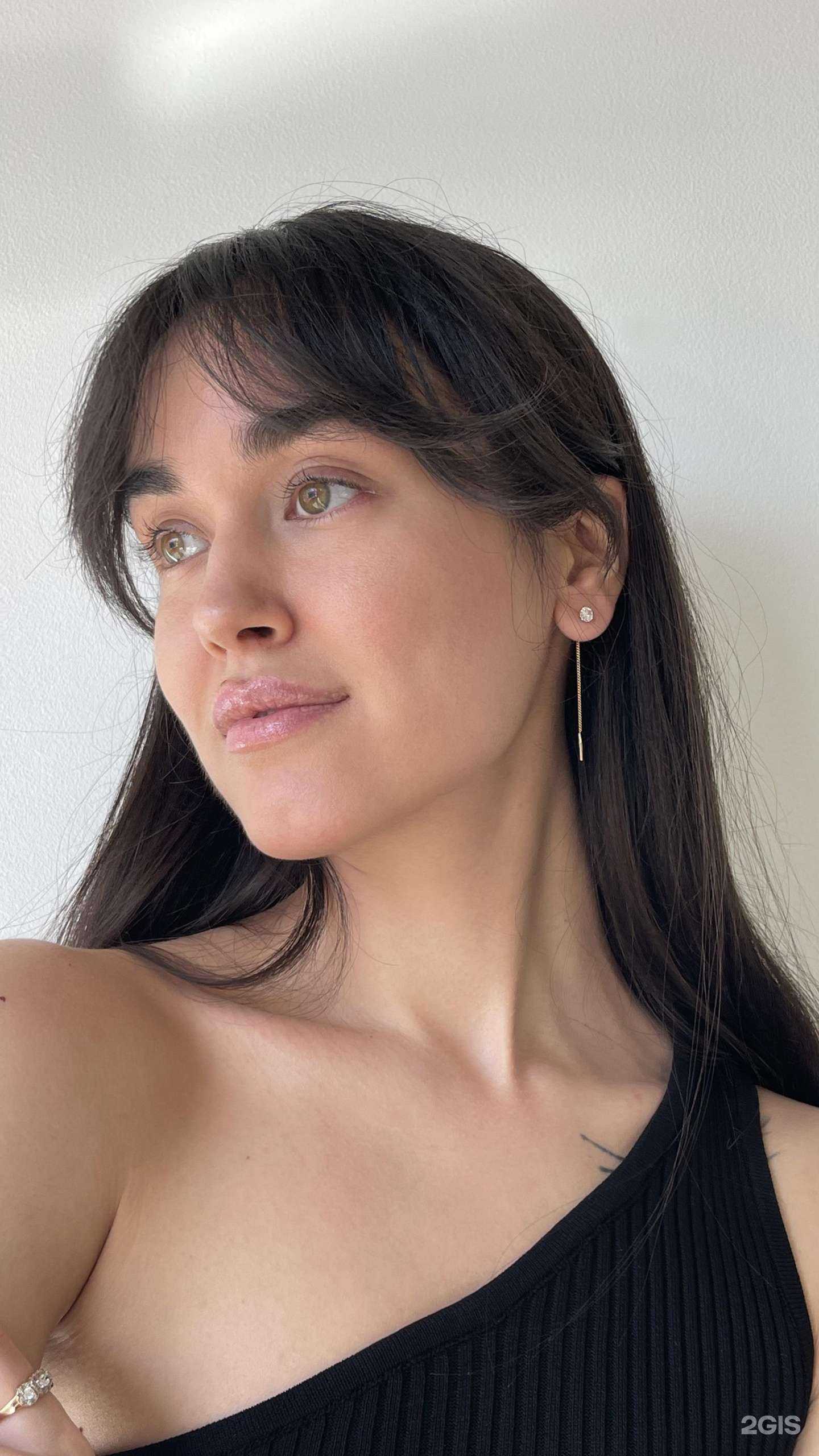 Отзывы на компанию Soblazn в г. Тюмень c фото