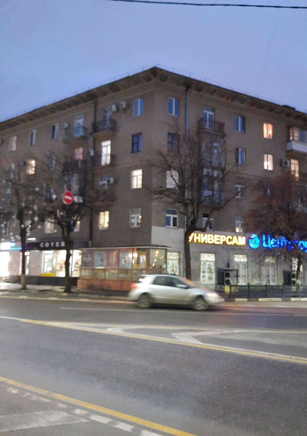 Отзывы на компанию Чароит в Воронеже c фото - фотография 2 из 2