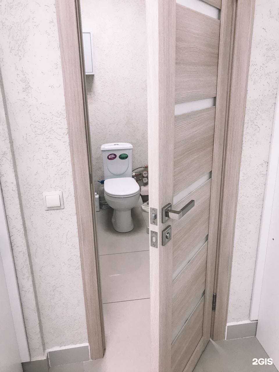 Отзывы на компанию Beauty Line в г. Рязань c фото