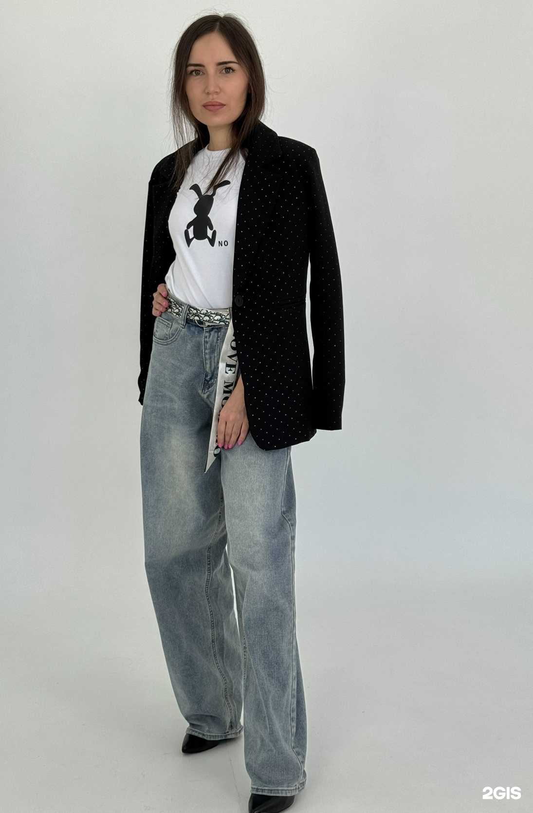 Отзывы на компанию Женский престиж в Омске c фото