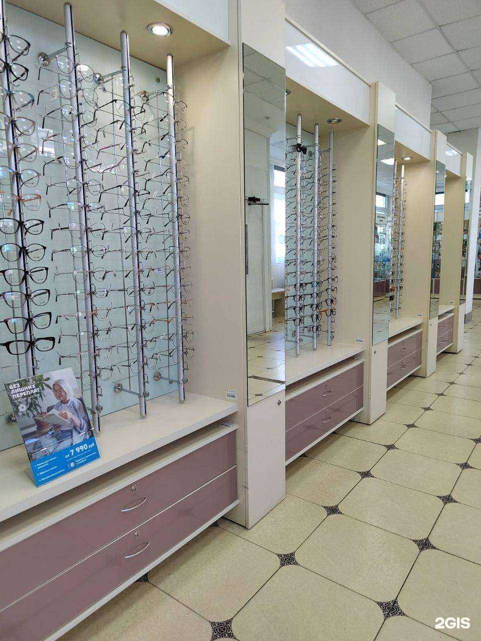 Отзывы на компанию Губернская в Костроме c фото