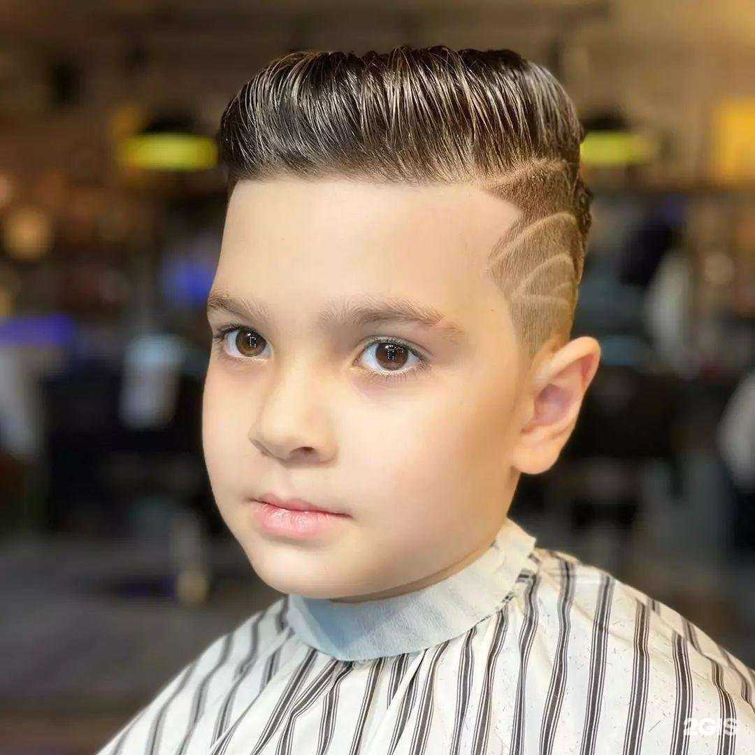 Отзывы на компанию Патриот в г. Подольск c фото