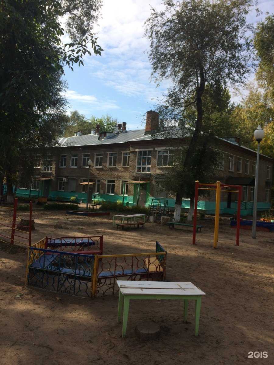 Отзывы на компанию Детский сад №201 в Самаре c фото