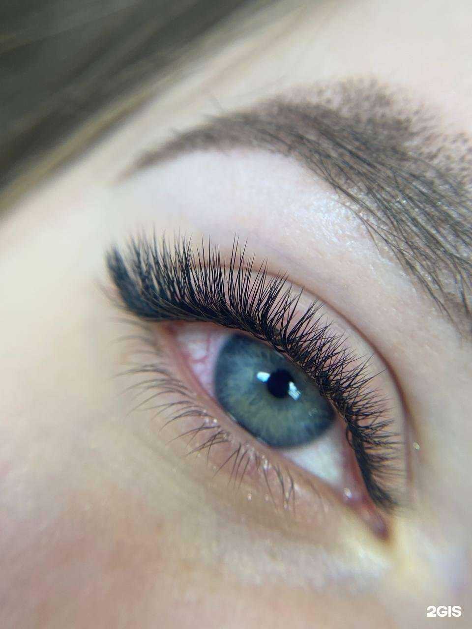 Отзывы на компанию Excellence beauty lab в г. Волгоград c фото