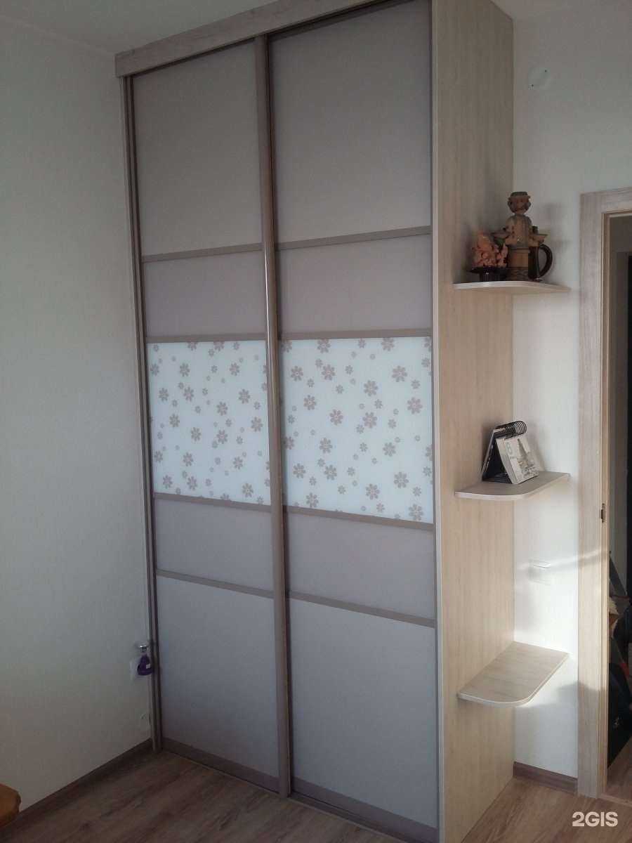 Отзывы на компанию Диона в Верхней Пышме c фото