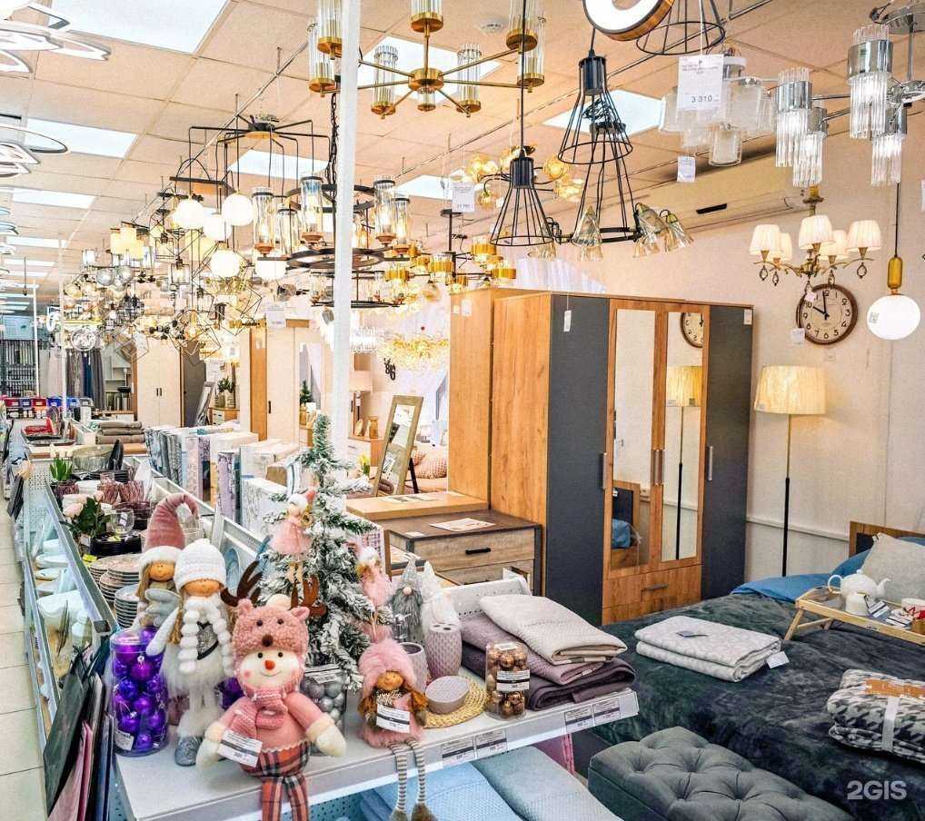 Отзывы на компанию Умелец в Орле c фото