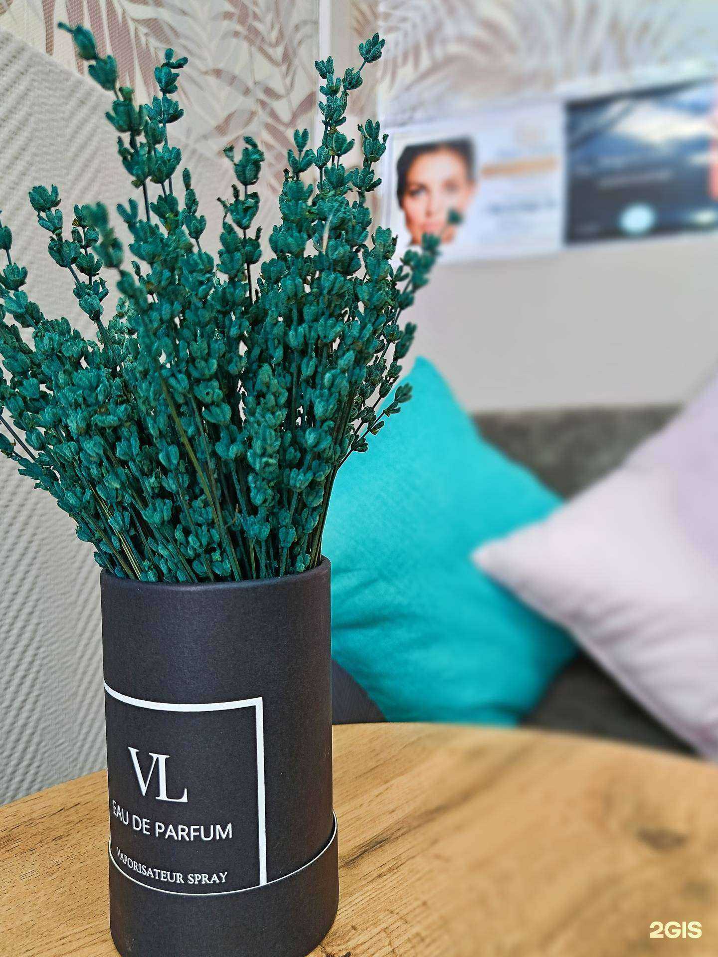 Отзывы на компанию Coco women`s space в Иркутске c фото