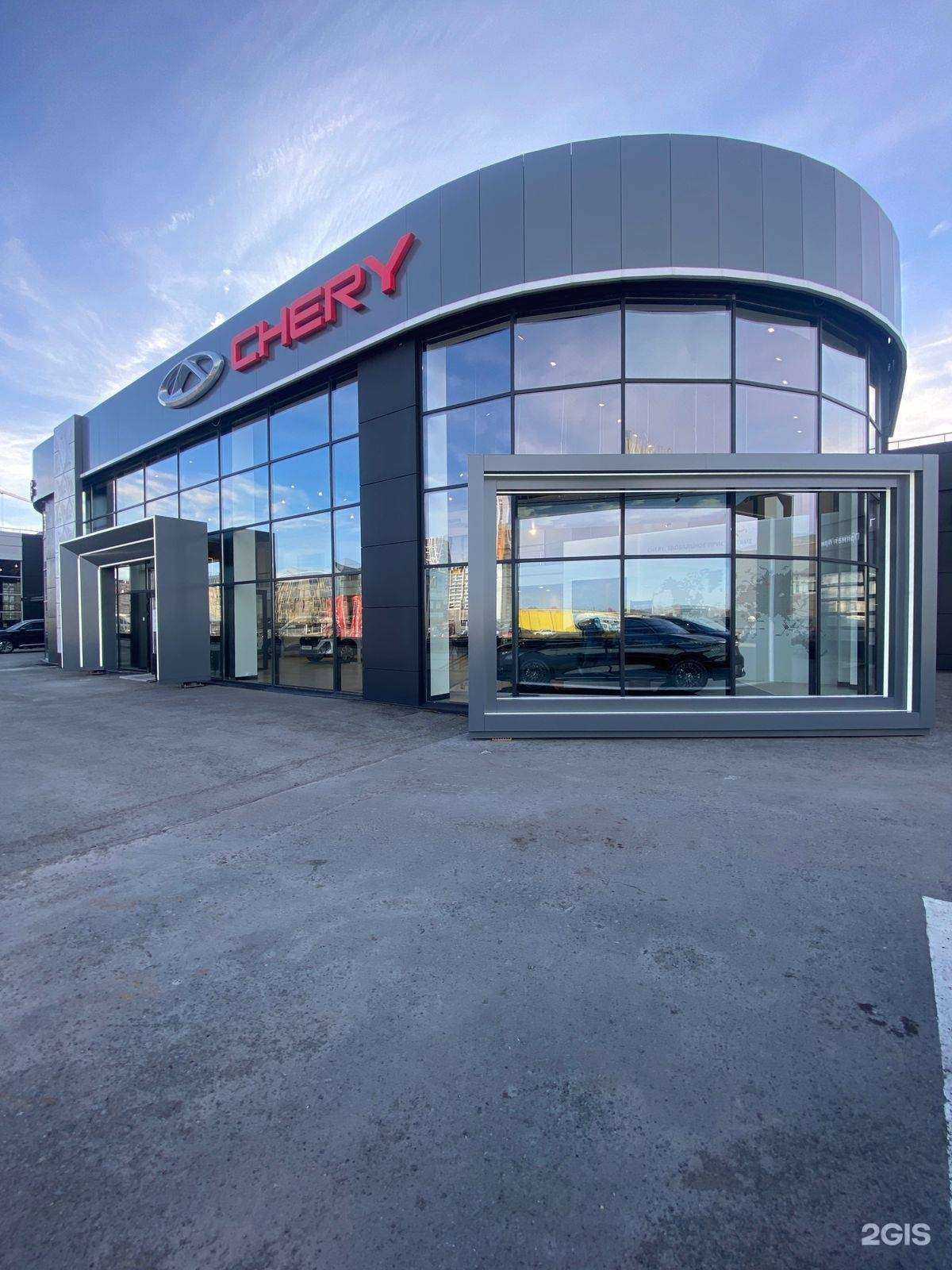 Отзывы на компанию Июль авто в Екатеринбурге c фото - фотография 2 из 2