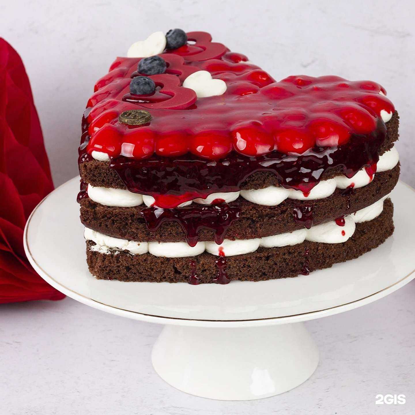 Отзывы на компанию Патрик & Мари в г. Краснодар c фото