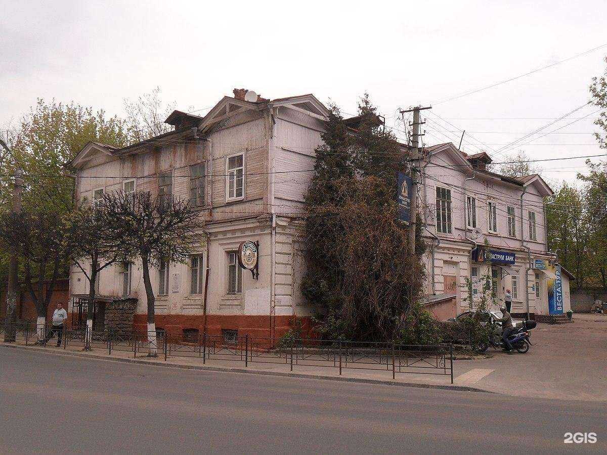 Отзывы на компанию Siyai в Смоленске c фото - фотография 2 из 2