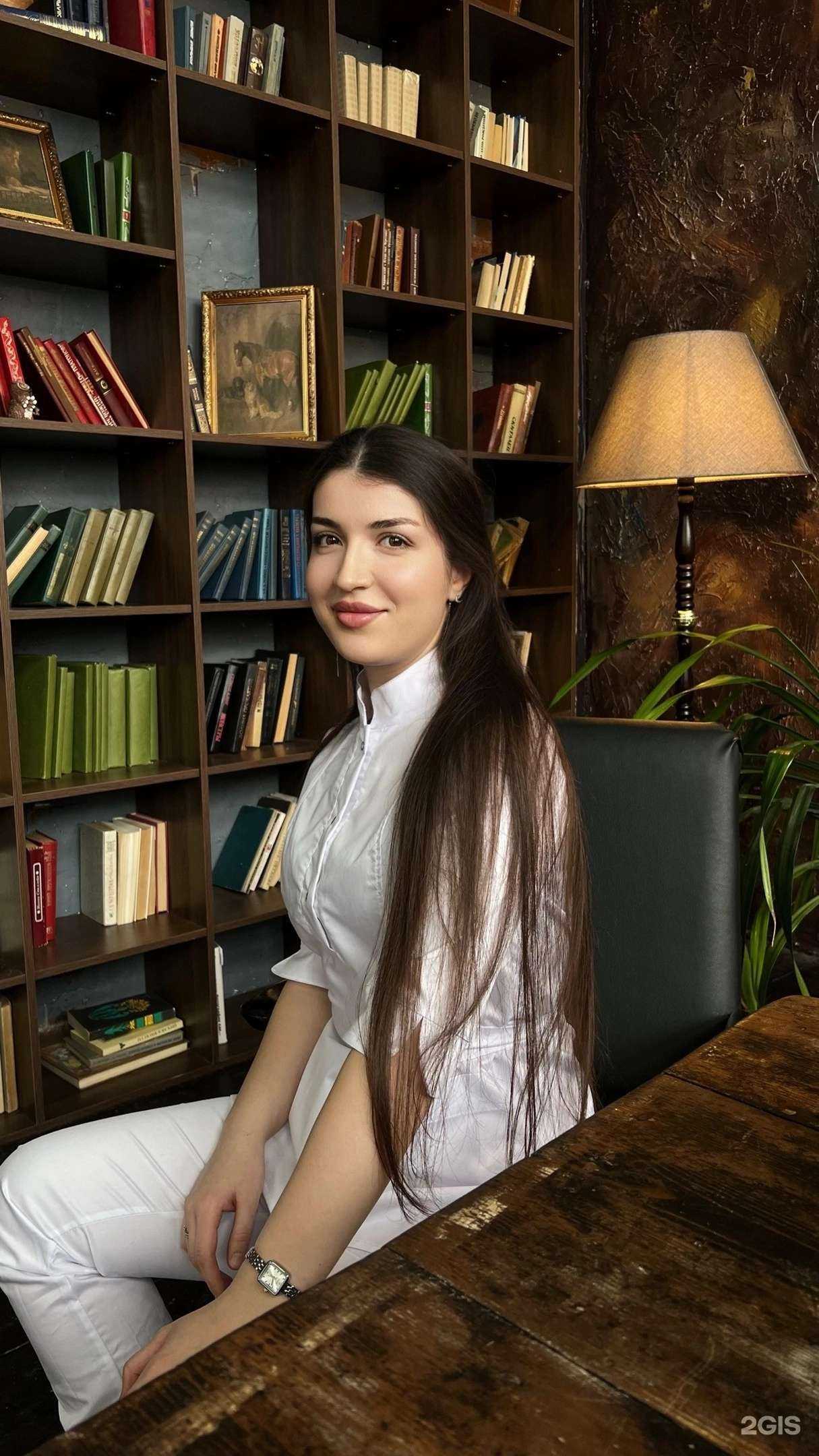 Отзывы на компанию Людмила в Нижнем Новгороде c фото