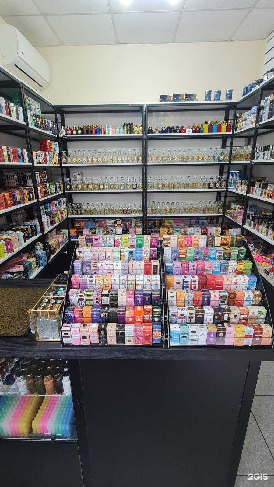 Отзывы на компанию Жасмин в Сочи c фото