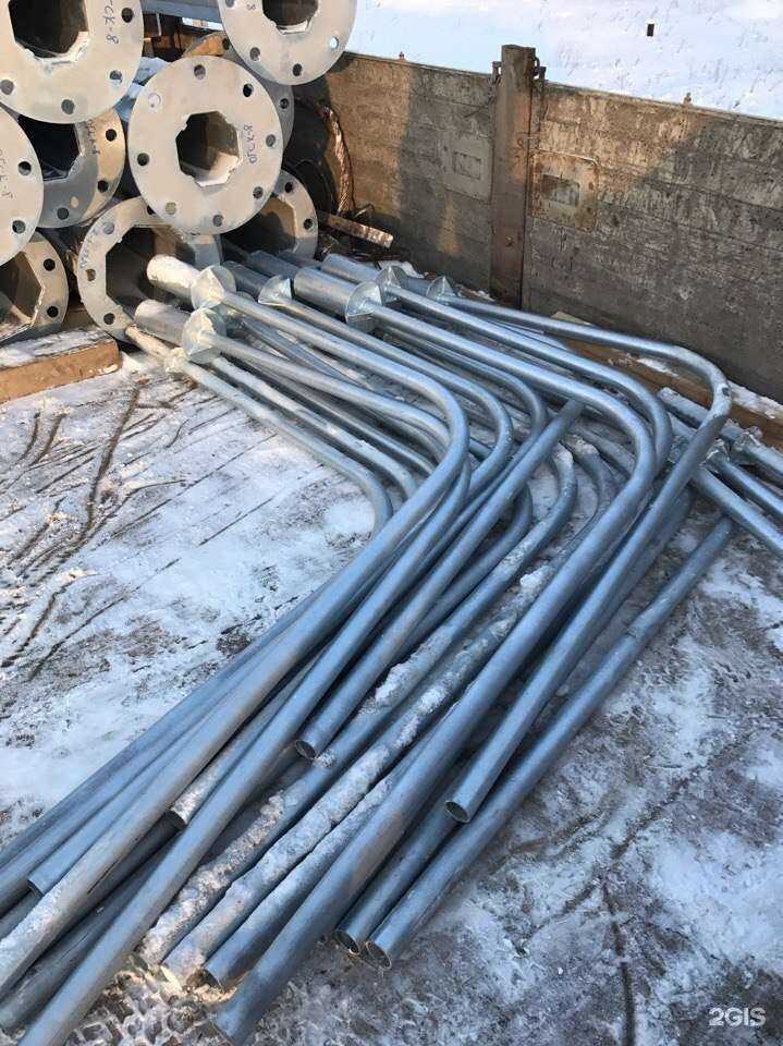 Отзывы на компанию Авалда в Иркутске c фото