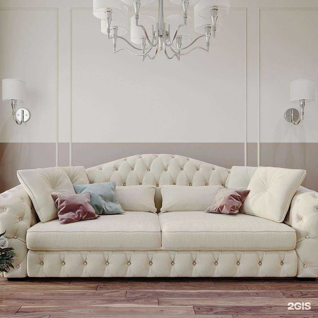 Отзывы на компанию Елена в Сочи c фото