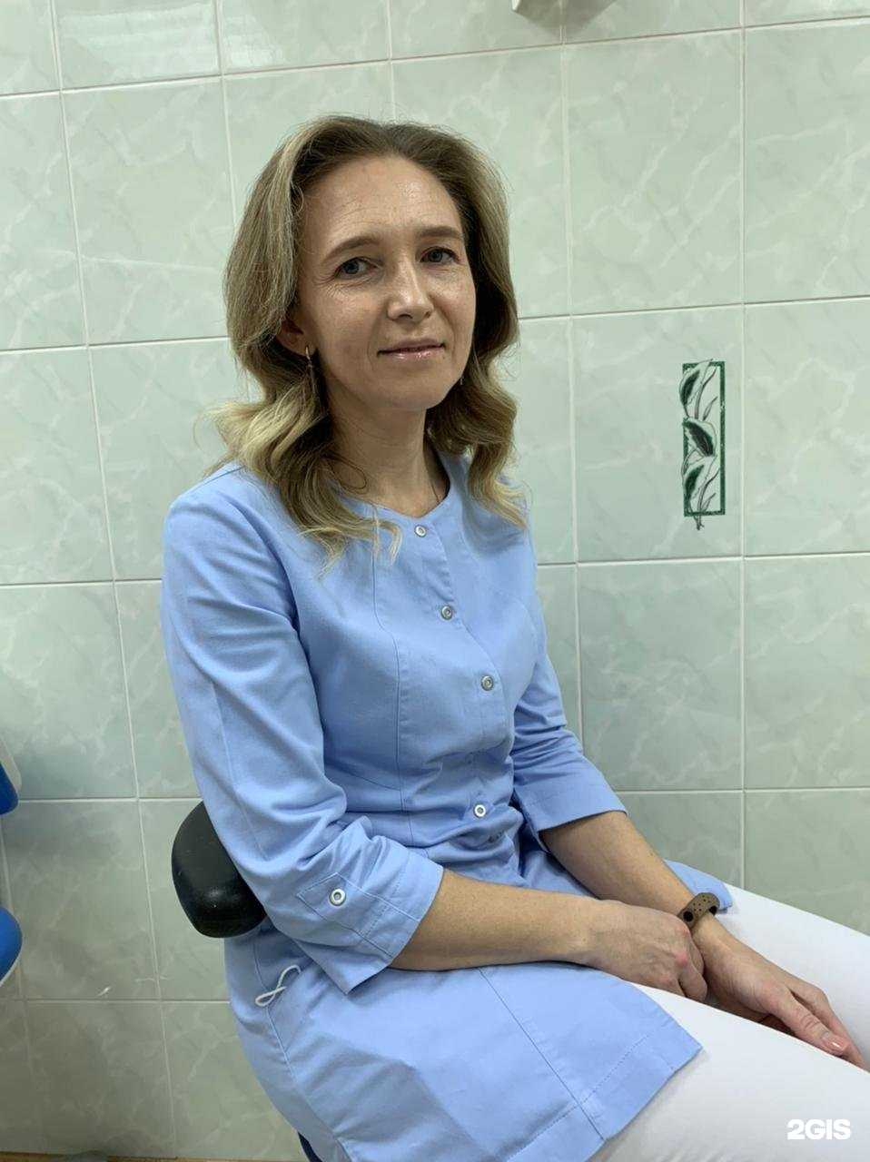 Отзывы на компанию Социальная стоматология в Липецке c фото