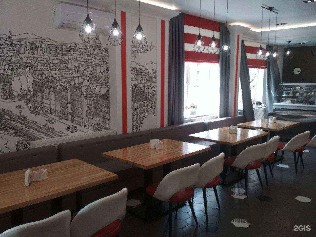 Отзывы на компанию Сей-Час в Ижевске c фото