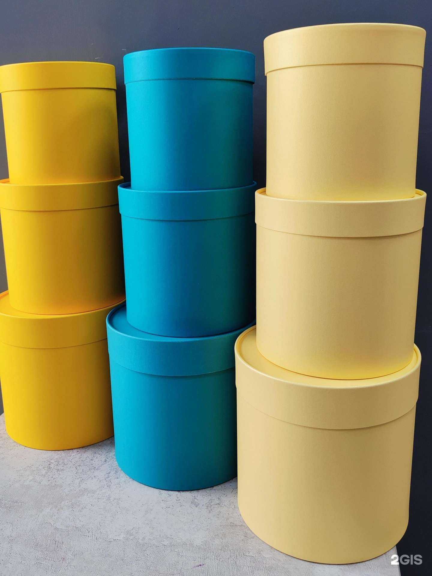 Отзывы на компанию Express Букет в г. Волгоград c фото