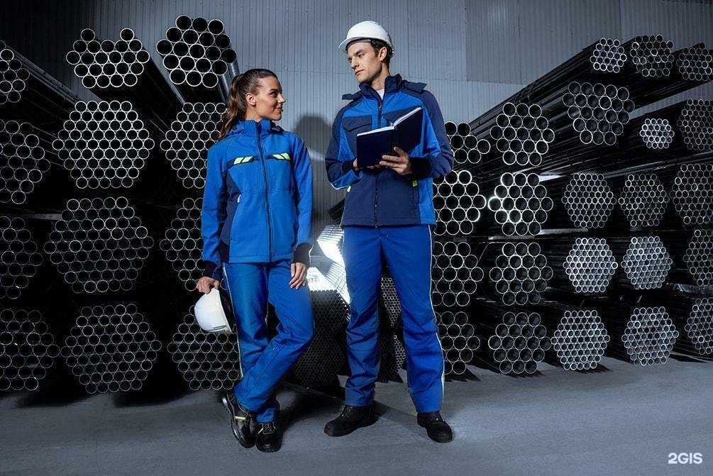 Отзывы на компанию Integrity в Екатеринбурге c фото