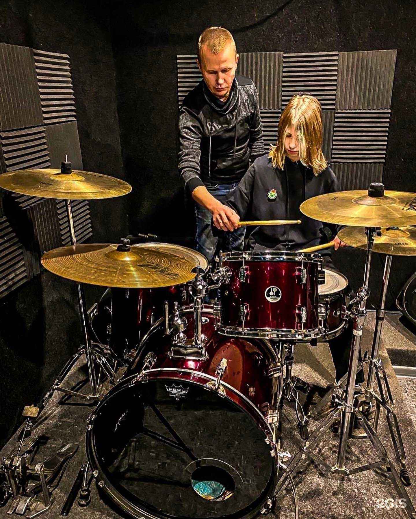 Отзывы на компанию Унисон в Тольятти c фото