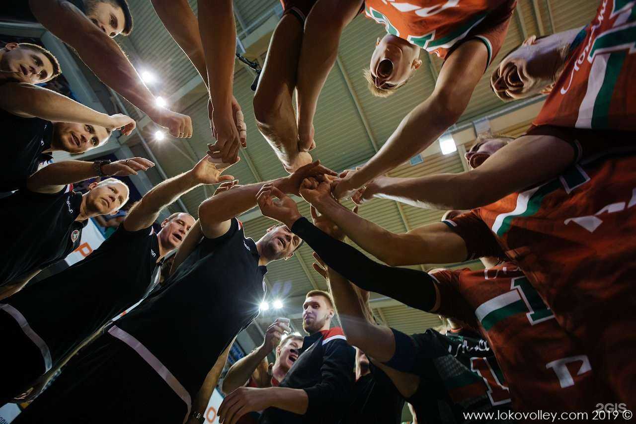 Отзывы на компанию Локомотив в Новосибирске c фото