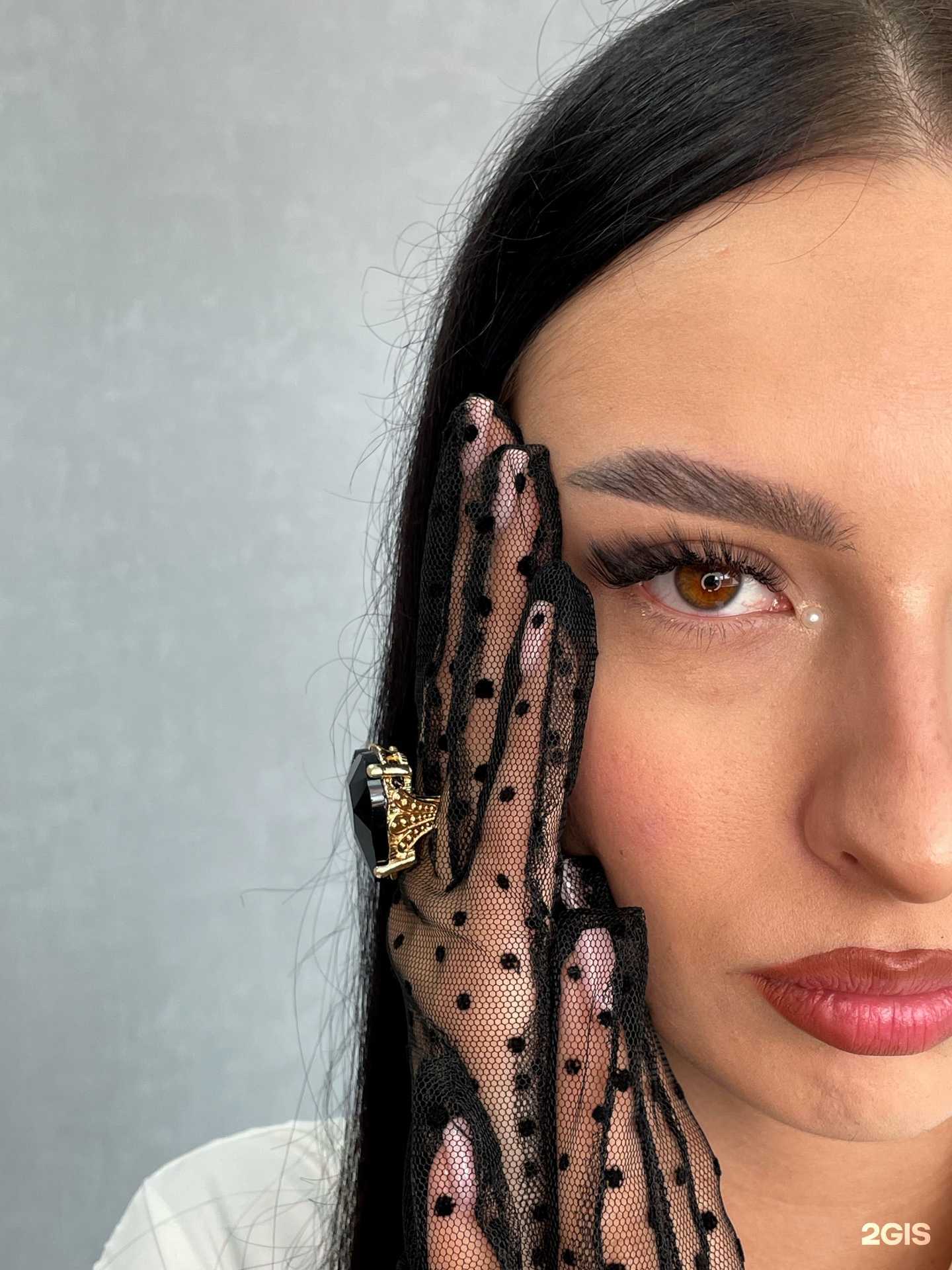 Отзывы на компанию Pro resnishki в г. Пенза c фото