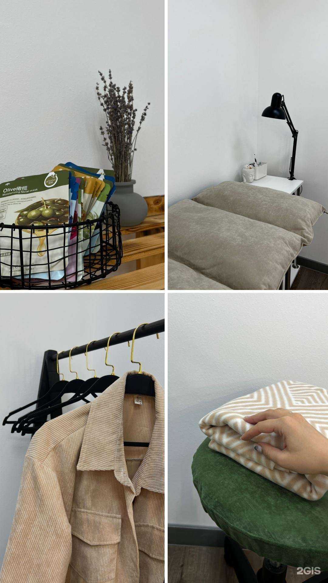 Отзывы на компанию Znoi Studio в Набережных Челнах c фото