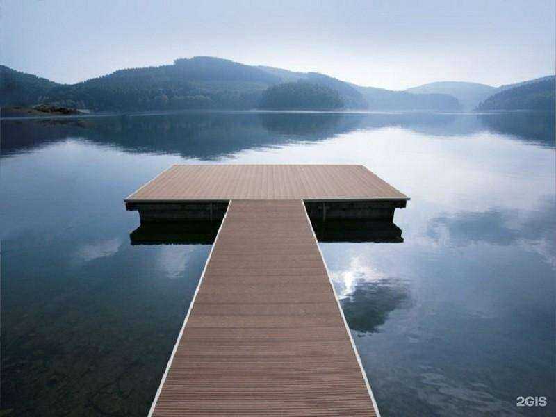 Отзывы на компанию Паллант в г. Владивосток c фото