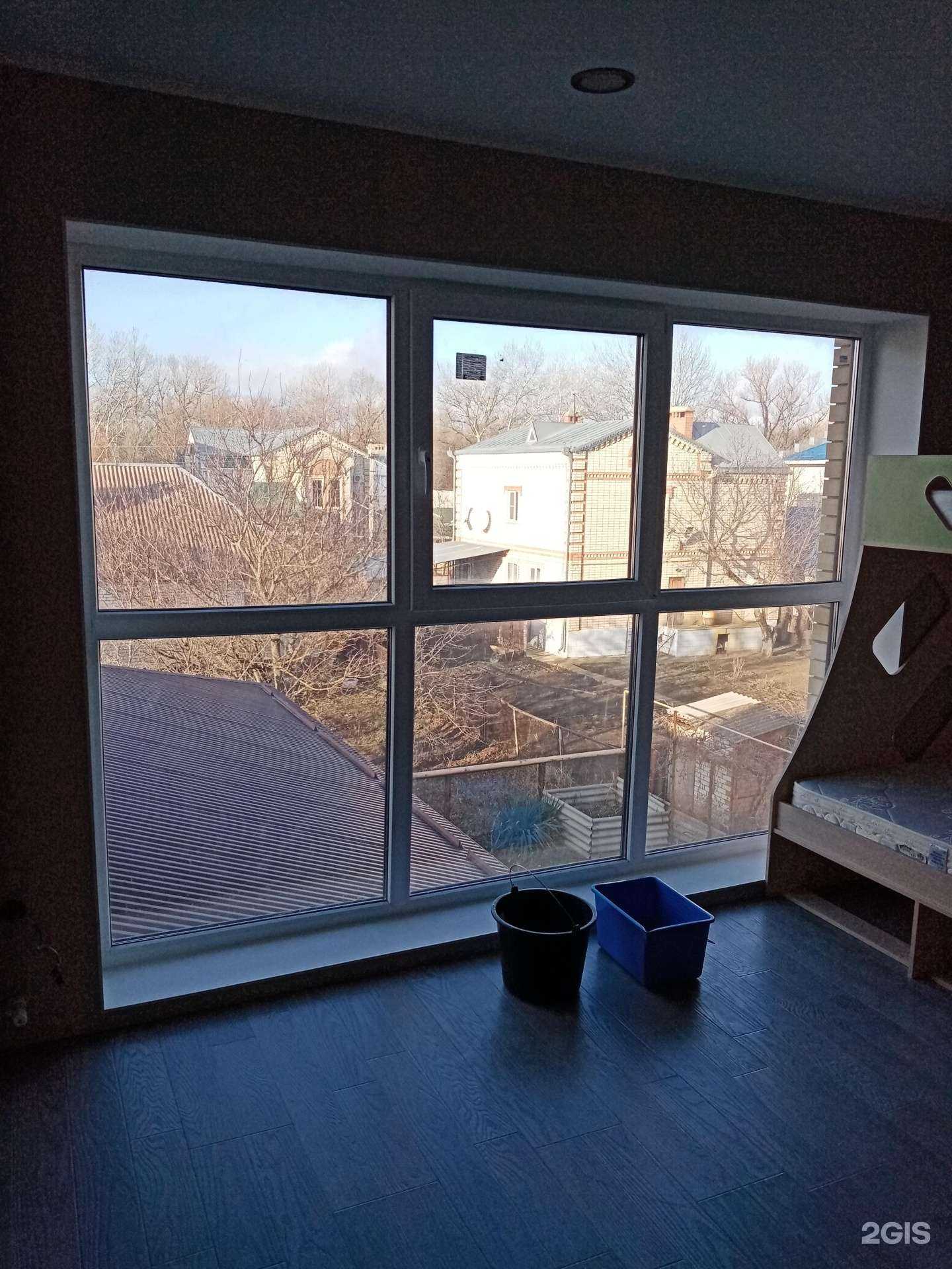 Отзывы на компанию Спец-сервис в г. Невинномысск c фото