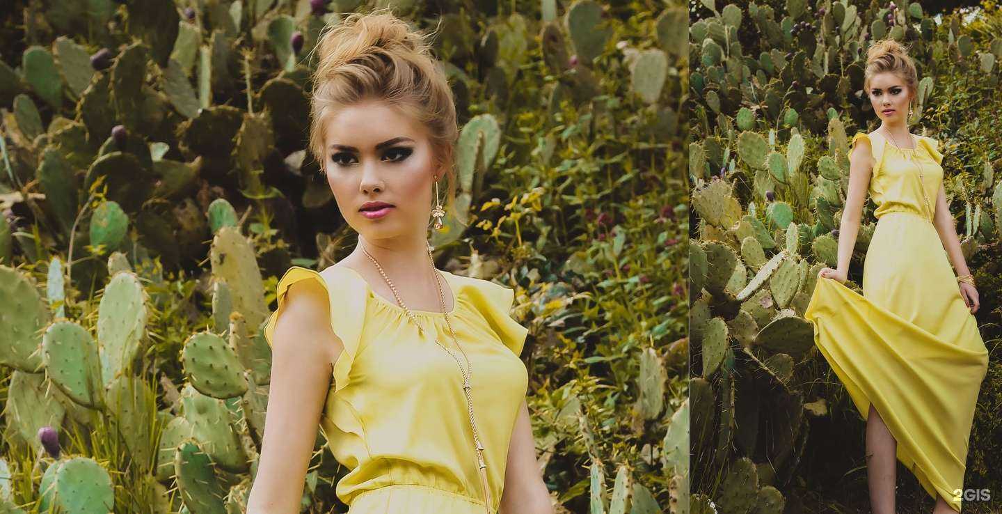 Отзывы на компанию Planita в Новосибирске c фото