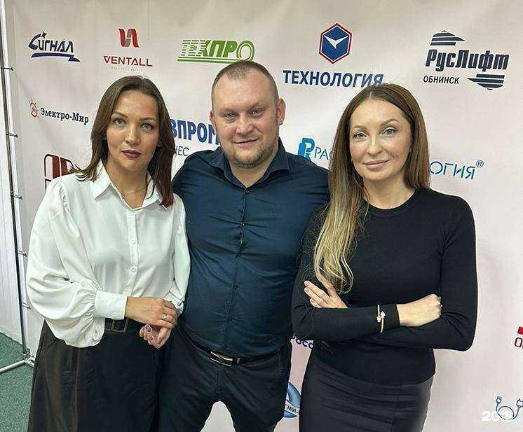 Отзывы на компанию Обнинский юридический центр в г. Обнинск c фото