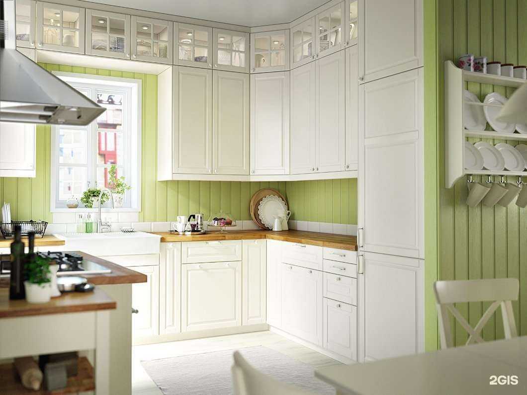 Отзывы на компанию Статус-строй в Новосибирске c фото