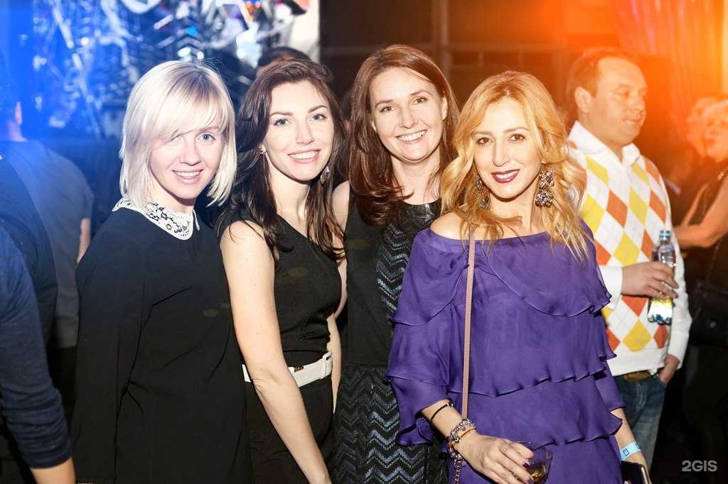 Отзывы на компанию Академия туризма в Иванове c фото