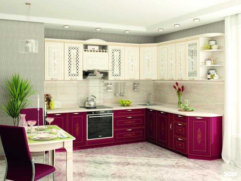 Отзывы на компанию Фортуна-НН в г. Нижний Новгород c фото