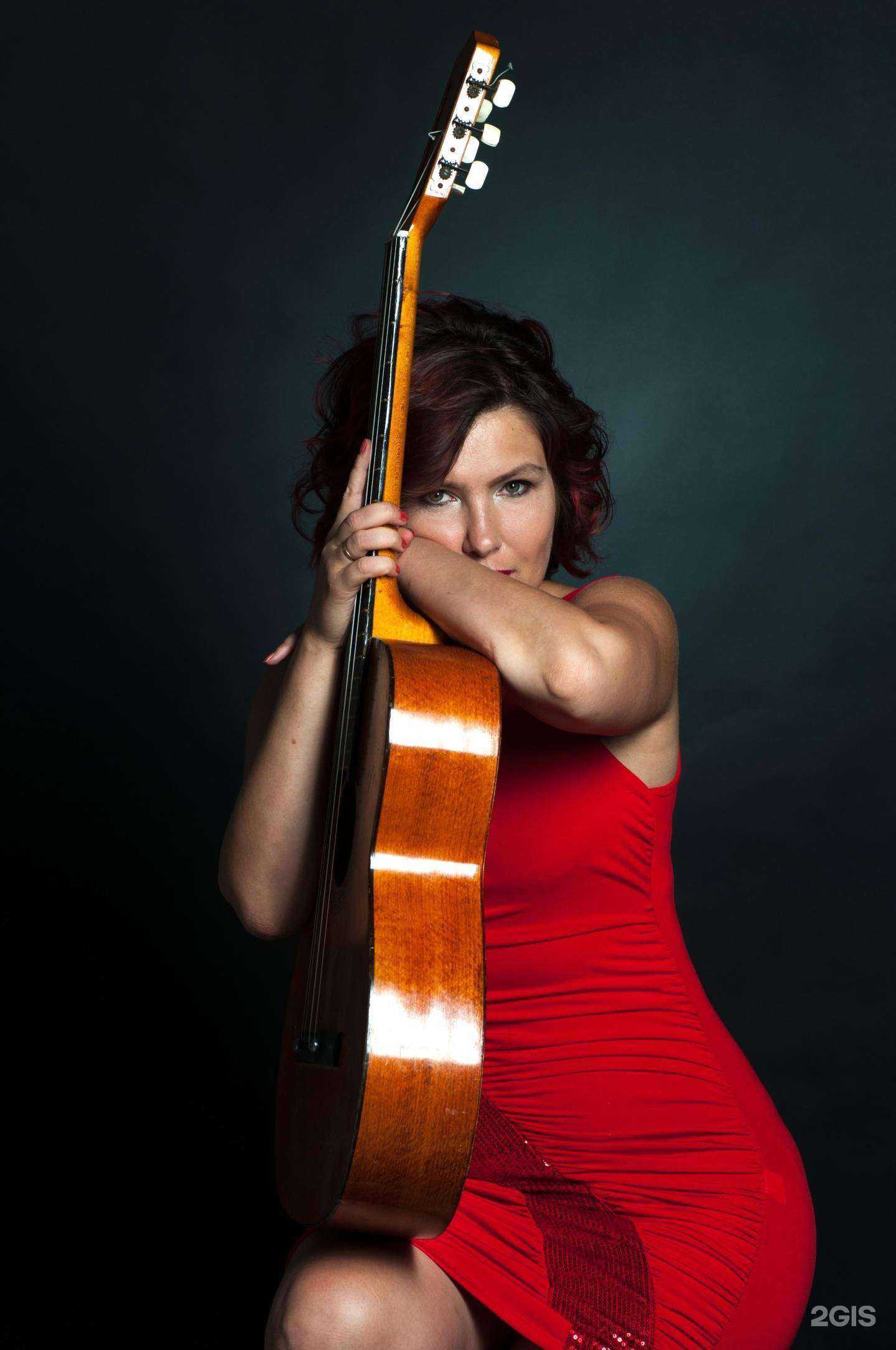 Отзывы на компанию Голос в Самаре c фото