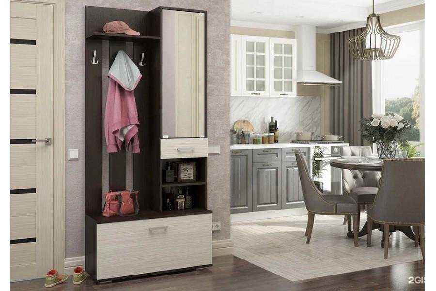 Отзывы на компанию ШиК в Рыбинске c фото