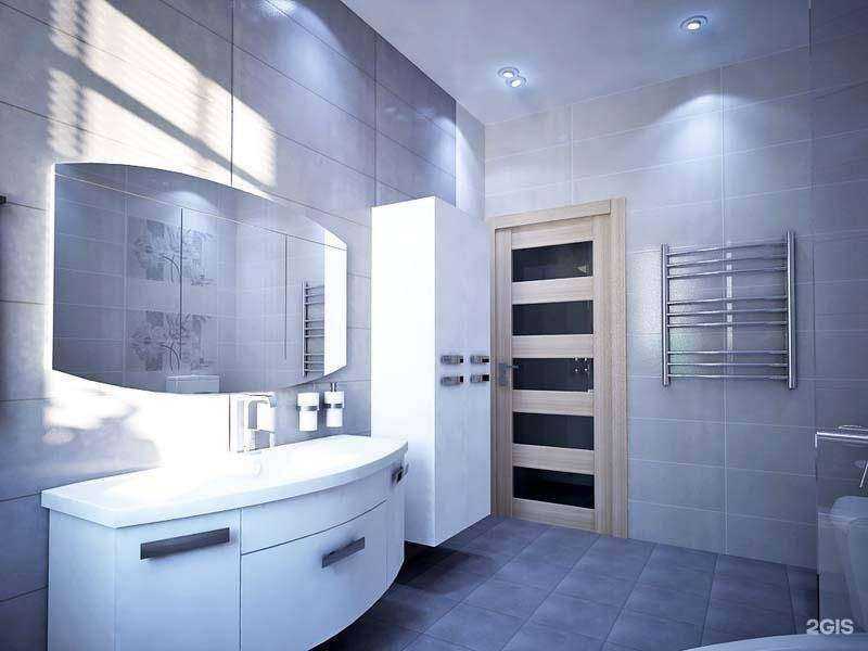 Отзывы на компанию Автор в Пензе c фото